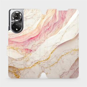 Phone Case Huawei Honor 50 - Design VP32S