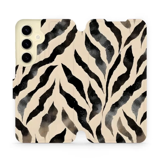 Phone Case Samsung Galaxy S24 - Design VA53S