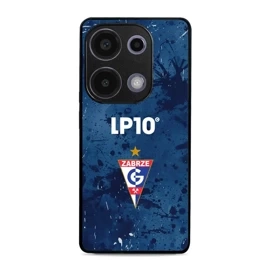 Hülle Glossy Case für Xiaomi POCO M6 Pro - Farbe G12GZ