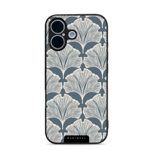 Hülle Glossy Case für Apple iPhone 17 - Farbe GA43G