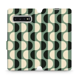 Phone Case Samsung Galaxy S10 Plus - Design VA56S