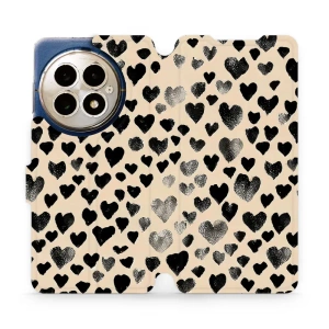 Phone Case OnePlus 13 - Design VA51S