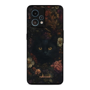 Etui Glossy Case do Realme 9 Pro Plus - wzór G161G