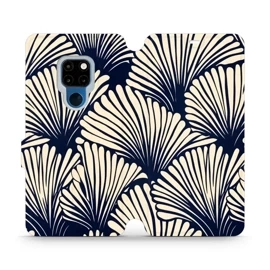 Phone Case Huawei Mate 20 - Design VA41S