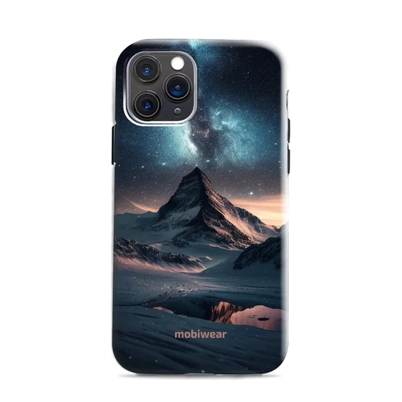 Case Elite Pro for Apple iPhone 11 Pro - Design E006E