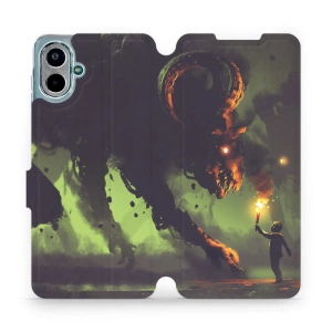 Phone Case Samsung Galaxy A07 - Design VA08P