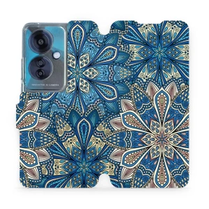 Phone Case OPPO Reno 11F - Design V108P