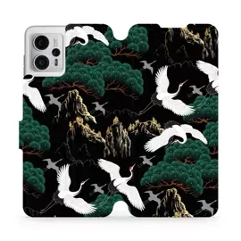 Phone Case Motorola Moto G23 - Design VP16S