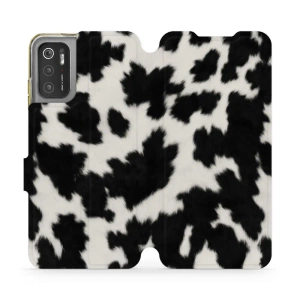 Phone Case Xiaomi POCO M3 Pro 5G - Design V165S