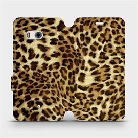 Phone Case HTC U11 - Design VA33P