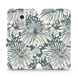 Phone Case Xiaomi Redmi 5 Plus - Design VA42S