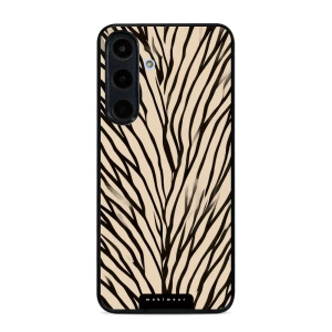 Etui Glossy Case do Samsung Galaxy S25 FE 5G - wzór GA52G