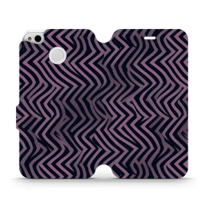 Phone Case Xiaomi Redmi 4X - Design VA55S