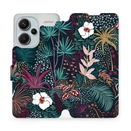 Phone Case Xiaomi Redmi Note 13 PRO Plus - Design VP13S