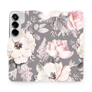 Etui do Samsung Galaxy S25 - wzór MX06S