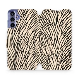 Phone Case Samsung Galaxy A15 4G - Design VA52S