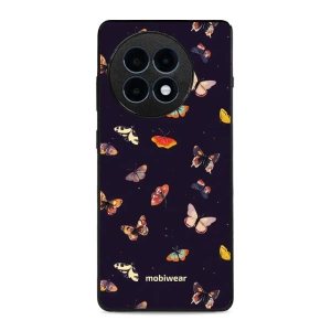 Phone Glossy Case OnePlus 13R - Design GP78G