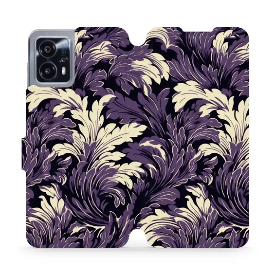 Phone Case Motorola Moto G13 - Design VA46S