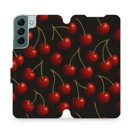 Phone Case Samsung Galaxy S22 Plus - Design VP83S