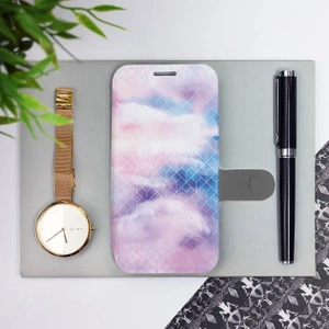 Phone Case Huawei Pura 70 Ultra - Design MR02S