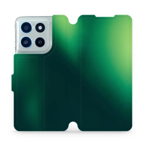 Etui do Motorola Moto G56 5G - wzór VP61S