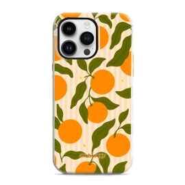 Etui Elite Pro do Apple iPhone 14 Pro Max - wzór EP82E