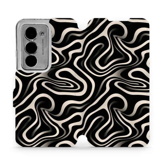 Phone Case Xiaomi Redmi 15 5G - Design VA63S