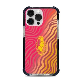 Case MagSafe Elite Bumper for Apple iPhone 13 Pro - Design D10PS