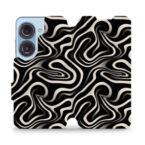 Phone Case Asus Zenfone 9 - Design VA63S