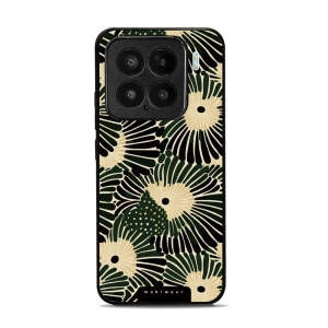 Phone Glossy Case Xiaomi 15 - Design GA44G