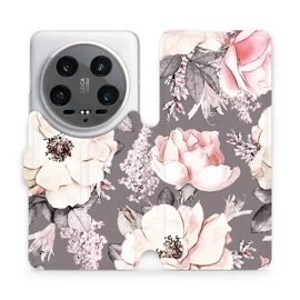 Phone Case Xiaomi 14 Ultra 5G - Design MX06S