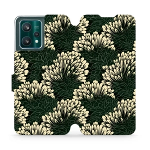 Phone Case Realme 9 Pro Plus - Design VA45S