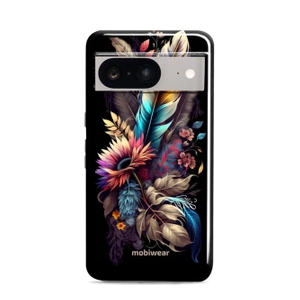 Hülle Elite Pro für Google Pixel 8 - Farbe E011E