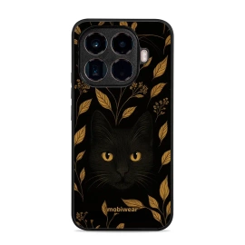 Phone Glossy Case Xiaomi 15T Pro - Design G164G