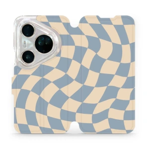 Phone Case Huawei Pura 80 Ultra - Design VA59S