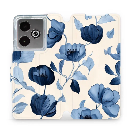 Hülle für Realme GT 7 - Farbe VP73S