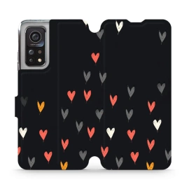 Phone Case Xiaomi Mi 10T Pro - Design VP79P