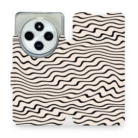 Phone Case Xiaomi POCO C75 - Design VA62S