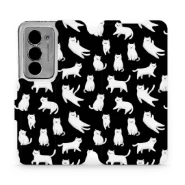 Phone Case Xiaomi Redmi 15 - Design V163S