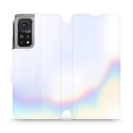 Phone Case Xiaomi Mi 10T - Design VP64S