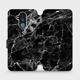 Phone Case Huawei Mate 20 Lite - Design V056P