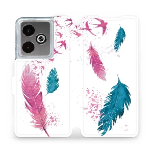 Phone Case Realme GT 7 - Design MR08S