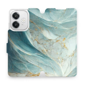 Hülle für OPPO A60 5G - Farbe VP34S