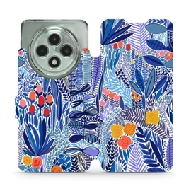 Phone Case OPPO Reno12 FS 5G - Design MP03P