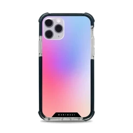 Case MagSafe Elite Bumper for Apple iPhone 11 Pro - Design D032D