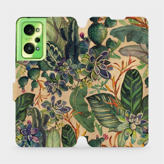 Phone Case Realme GT Neo 2 - Design VP05S