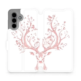 Phone Case Samsung Galaxy A36 5G - Design M007S