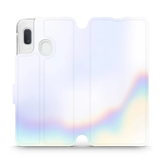 Phone Case Samsung Galaxy A20e - Design VP64S