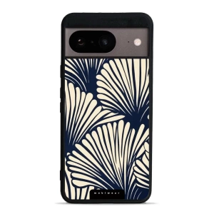 Phone Glossy Case Google Pixel 8 - Design GA41G