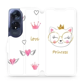 Phone Case OPPO A60 - Design MH03S